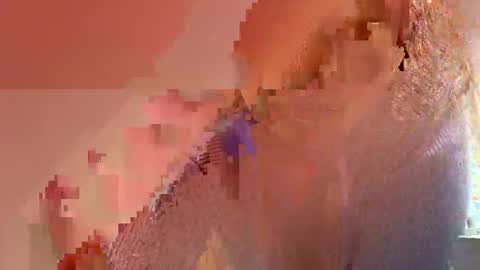 willowmaykitty online show from 4, 5, 2026