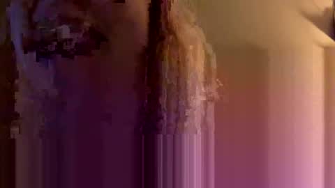 willowmaykitty online show from 5, 5, 2026