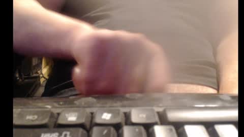 DrainMyBalls online show from 25, 12, 2024