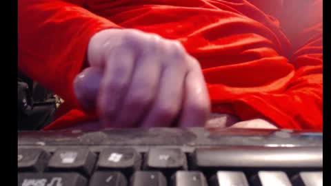 DrainMyBalls online show from 14, 2, 2025