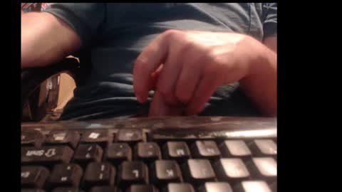 DrainMyBalls online show from 4, 7, 2026