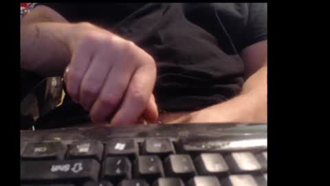 DrainMyBalls online show from 5, 7, 2026