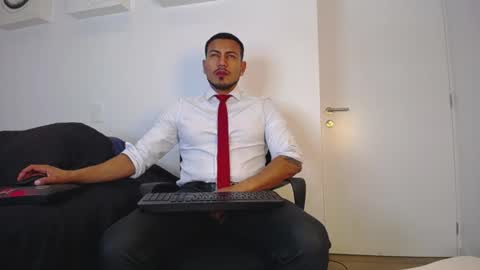 Snapshot of willsandler1 chatting on 13, 7, 2026 Will Sandler online show from 13, 7, 2026