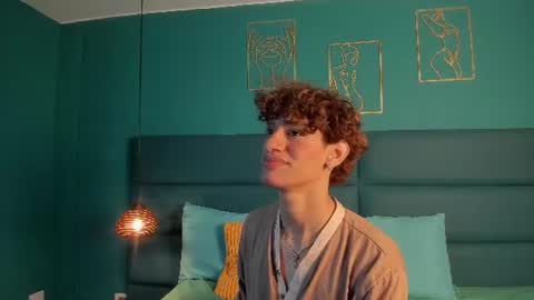 willturneer online show from 22, 7, 2026