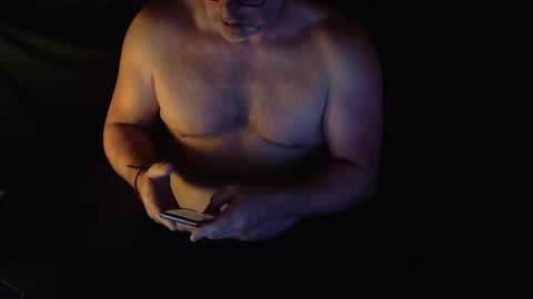 John online show from 15, 1, 2026