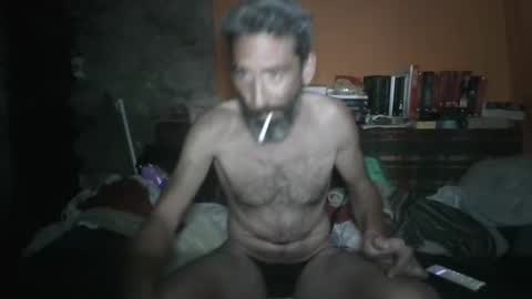 willy2969 online show from 30, 1, 2025