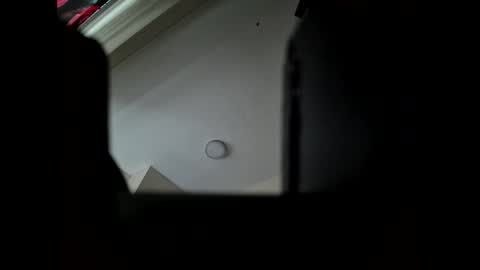 willy693214 online show from 20, 3, 2026