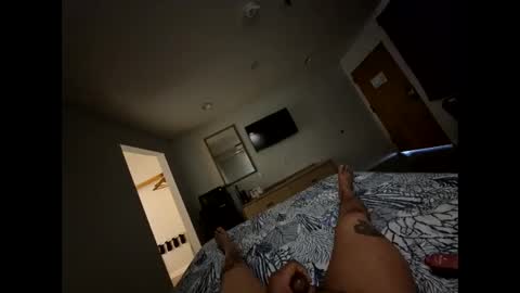 willy693214 online show from 21, 3, 2026