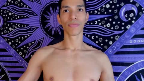 willy_veins online show from 3, 12, 2024