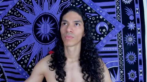 willy_veins online show from 3, 2, 2025