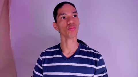 willy_veins online show from 25, 2, 2025