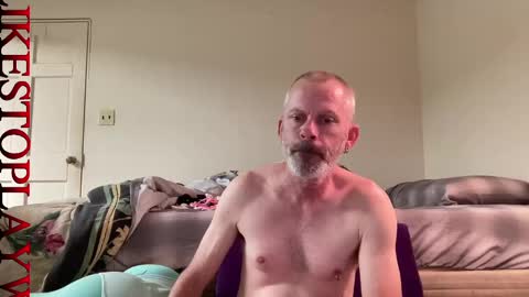 Twisted Will online show from 21, 12, 2024