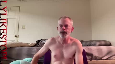 Twisted Will online show from 11, 1, 2025