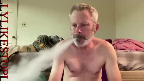 Twisted Will online show from 24, 11, 2025