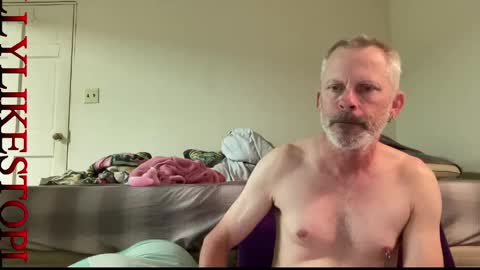 Twisted Will online show from 17, 4, 2026