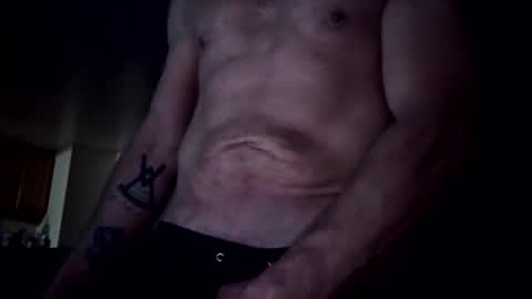 willynn83 online show from 14, 3, 2026