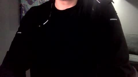 Snapshot of willyouplzdoitforme chatting on 10, 3, 2025 willyouplzdoitforme online show from 10, 3, 2025