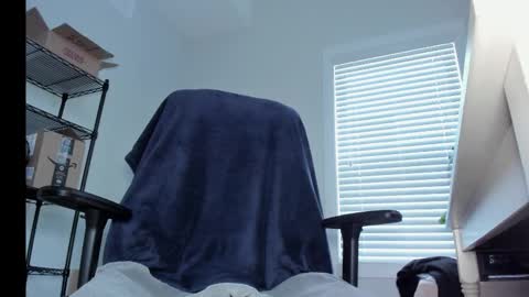 WillySkynn online show from 12, 1, 2026