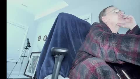 Snapshot of willyskynn chatting on 19, 1, 2026 WillySkynn online show from 19, 1, 2026