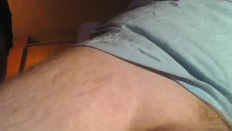 Snapshot of willystroker78 chatting on 5, 1, 2025 Willy Stroker online show from 5, 1, 2025