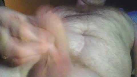 Snapshot of willystroker78 chatting on 25, 1, 2025 Willy Stroker online show from 25, 1, 2025