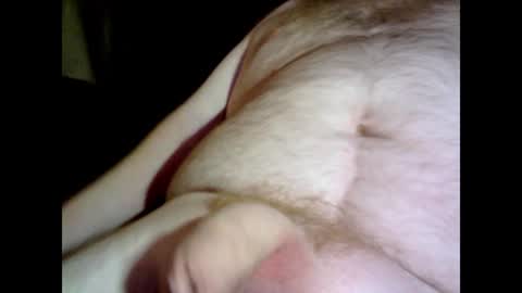 Snapshot of willystroker78 chatting on 28, 1, 2025 Willy Stroker online show from 28, 1, 2025