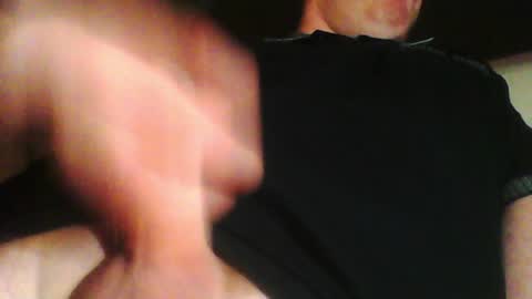 Snapshot of willystroker78 chatting on 3, 2, 2025 Willy Stroker online show from 3, 2, 2025