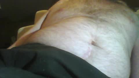 Snapshot of willystroker78 chatting on 14, 2, 2025 Willy Stroker online show from 14, 2, 2025