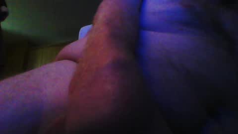 Snapshot of willystroker78 chatting on 28, 2, 2025 Willy Stroker online show from 28, 2, 2025