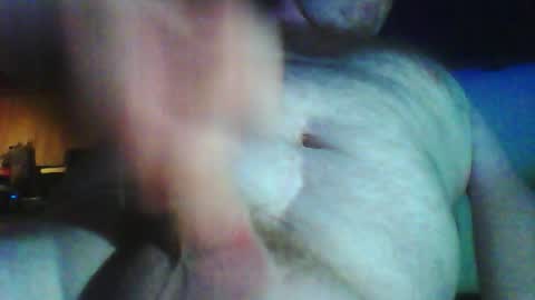 Snapshot of willystroker78 chatting on 19, 10, 2025 Willy Stroker online show from 19, 10, 2025