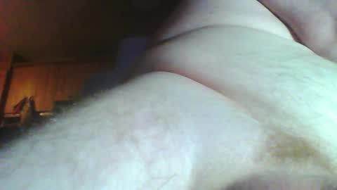 Snapshot of willystroker78 chatting on 28, 10, 2025 Willy Stroker online show from 28, 10, 2025