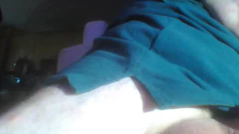 Snapshot of willystroker78 chatting on 9, 2, 2026 Willy Stroker online show from 9, 2, 2026