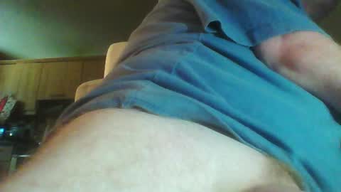 Willy Stroker online show from 25, 5, 2026