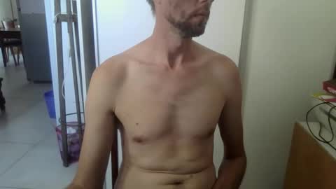 willyturin online show from 3, 1, 2025