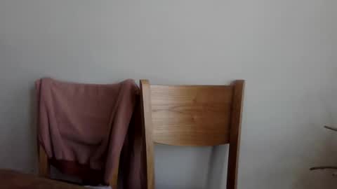 willyturin online show from 21, 1, 2025