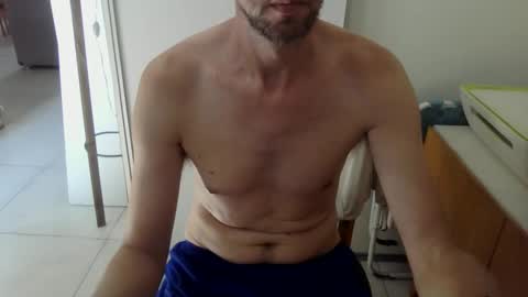 willyturin online show from 6, 3, 2025