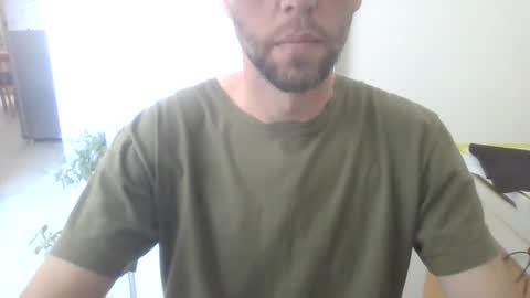 willyturin online show from 9, 10, 2025