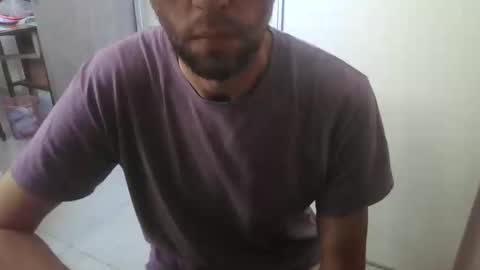 willyturin online show from 31, 10, 2025