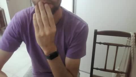 willyturin online show from 4, 11, 2025