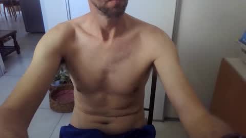 willyturin online show from 18, 11, 2025