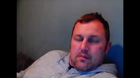 willywinkwer online show from 20, 3, 2026