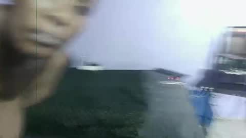 wilmaassylum online show from 6, 12, 2024