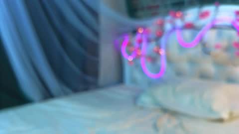 Vicki3 online show from 26, 3, 2026