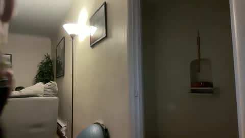 wilmnor online show from 31, 10, 2025