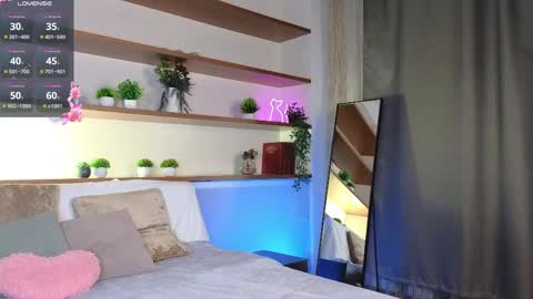 Mary online show from 17, 5, 2026