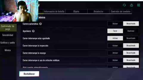 wilson_jhonson online show from 1, 2, 2025