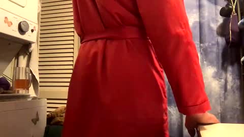 Snapshot of wiltryanything2x chatting on 1, 10, 2025 Will online show from 1, 10, 2025