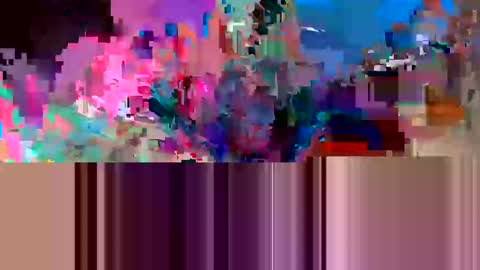 wiludoit online show from 2, 5, 2026