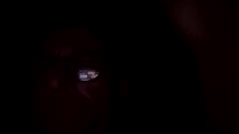 wiludoit online show from 24, 5, 2026