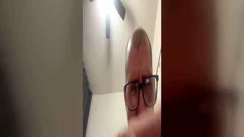 wiludoit online show from 1, 7, 2026
